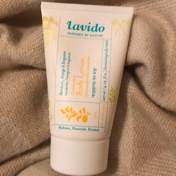 Beauty Bundle - Picture 2 of 5